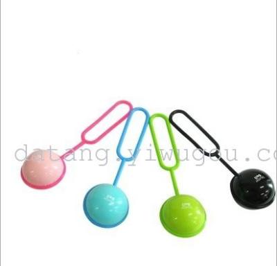 Ball shutter self-timer Bluetooth camera shutter self-timer artifact radio-controlled Apple Samsung universal