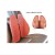 Air permeability and back cushion, back cushion, back cushion, waist, waist, back, waist and back