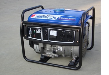 Electric tools, hardware tools petrol diesel generators 2700w