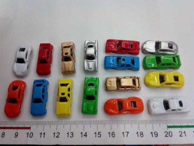 Mini Color toy gifts toy car