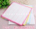 Distribution Taobao Korea life commodities-oil washing up cloth a generation 8308