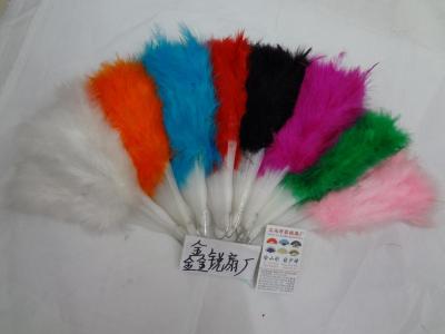 . Feather fan. Craft fan. Dancing fan. Welcome new and old foreign merchants to shop for direct sale.