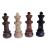 New chess Chinese chess wooden USB flash drive 4GB gifts USB disk, business gift USB flash drive