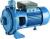 2022 hot saleSCM2 series double impeller centrifugal pumps 