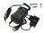  universal battery charger for camera batteries and cellphone batteries 008