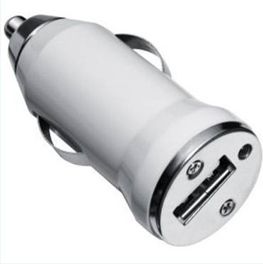 Cigarette lighter car charger original apple car charger car charger