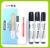 whiteboard marker pen QJ-028 , Dry erase marker pen 