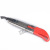 Hook knife utility knife utility knife utility knife blade curved knife factory outlet