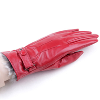 Hundreds of Tiger gloves wholesale. fashion, warm Sheepskin gloves. car driving gloves