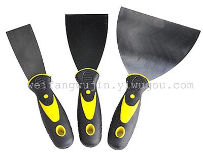 Plastering cement putty knife knife knife knife paint Scraper clay knife