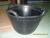 Supply of natural rubber buckets 5603