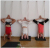 Yoga auxiliary rope handstand anti-gravity Yoga upside down rope extension rope rope rope Yoga Wall wholesale