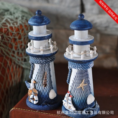 Lighthouse Woodwork Mediterranean-style Woodwork MA16029-20A