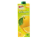 KEO Kylie Ou grapefruit juice beverage 1L (Cyprus imports)