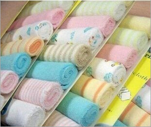 Wholesale baby wipes