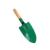 Wooden handle spade factory direct utility shovel little shovel little shovel soil spade/rake/shovel/spade garden tools