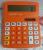 CLTON CL-6000 12-bit ultra smart Calculator calculator