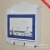 Special Electricity Meter Box Creative Home Storage Box Ocean Mediterranean Style MA17023