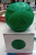 Laundry magic laundry ball/ball/designer/green laundry ball