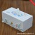 Special paper towel box storage box Household Storage Items Wooden Storage Box MA17031