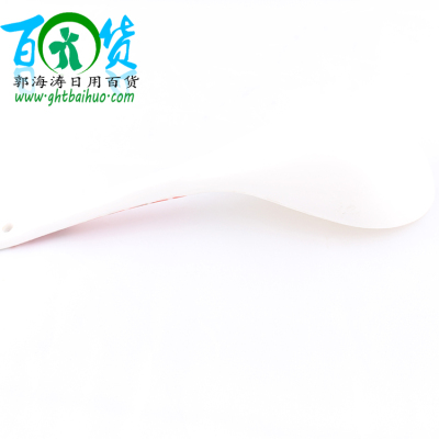 6605 spoon manufacturers selling rice spoon ladle spatula to scoop up the rice spoon ladle for household use wholesale