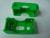 Battery compartment plastic battery test battery boxes, battery box, first SD2313