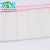 Multi purpose cloth white fabric wash dishes do not stick with oil cloth Yiwu 2 yuan commodity wholesale