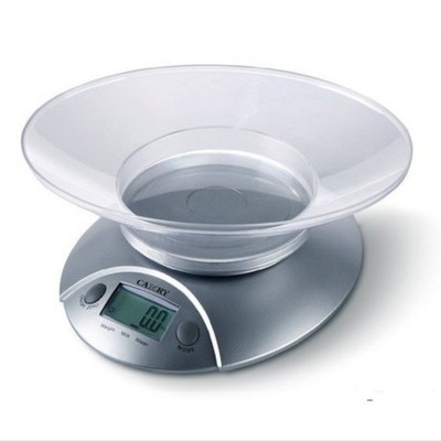 Electronic kitchen scales food scales, mini electronic scales