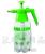 Manual pressure sprayer 2L-B 2000ml