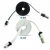Factory direct original Android 1 meter cable