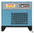OPEC APCOM water-cooling compressed air refrigeration dryer