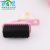 1008 bent curved plastic handle brush factory direct wholesale 2 wholesale selling shoe brush to spread the