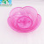 B815 boutique daily candy dish factory direct binary binary supply wholesale