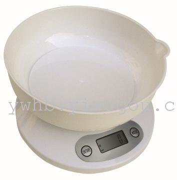 734 bake kitchen scales food scales electronic scales scale g scale