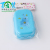 905 plastic soap box soap box manufacturers selling SOAP two dollar store general merchandise wholesale agents