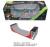 Alloy toy skateboard model series alloy 1810