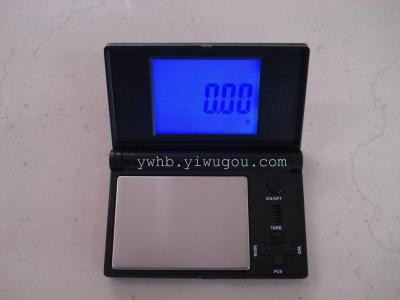 Mini electronic scale jewellery scales gram gold scale jewellery scales