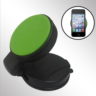 Mini magic paste silicone phone supports GRIPGO car-mounted mobile phone supports