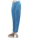 Nine chiffon pants leggings lot of Candy-colored leggings and fertilizers to increase nine wholesale pants