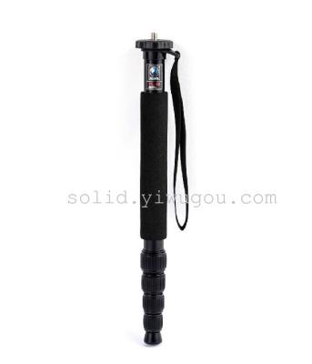 Yiwu SOLID TL-40 camera monopod photography bracket Dulong