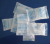 Green Home Electronics food manufacturers selling desiccant silica gel moisture-proof paper