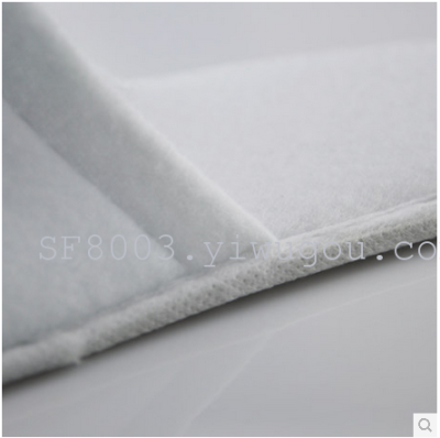 Chenglong hotel supplies disposable hotel disposable products thickened hair recently