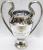 World Cup trophy champions Saint Ryder Cup European League Soccer supplies