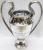 World Cup trophy champions Saint Ryder Cup European League Soccer supplies