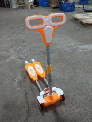 Scooters scooter frog stroller