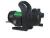 Garden Household Self-Priming garden jet pumps 4J