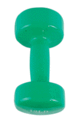 "Factory direct" YT-9041 dip small dumbbell wholesale price