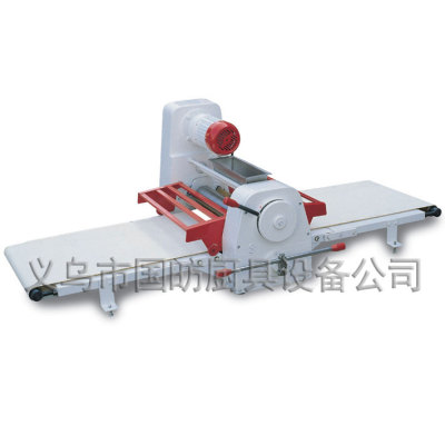 TSP520 pastry machine / foaming machine / machine / Egg Tart crisp pastry machine