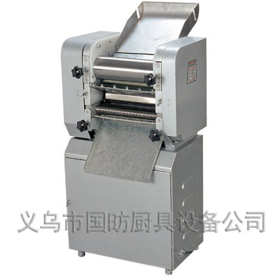 MT30 stainless steel pressure machine / household / commercial high-power pressure sheerter