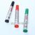Wholesale sales resistance to write easy to clean the new writing pens-erasable Whiteboard pens more favorably